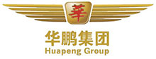 華鵬橋架